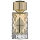 Boucheron Place Vendôme Eau de Parfum Spray 100ml Boucheron Place Vendôme Eau de Parfum Spray 100ml