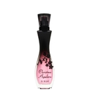 Christina Aguilera By Night Eau de Parfum Spray 50ml