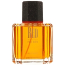 Giorgio Beverly Hills Red For Men Eau de Toilette Spray 100ml
