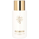 Rabanne Lady Million - Body Lotion 200ml