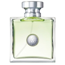 Versace Versense Eau de Toilette Spray 100ml Versace Versense Eau de Toilette Spray 100ml