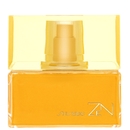Shiseido Zen Eau de Parfum Spray 30ml / 1 fl.oz.