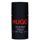 HUGO BOSS HUGO Just Different For Him Deodorant Stick 75ml