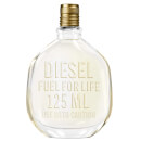 Diesel Fuel For Life For Him Eau de Toilette Spray 125ml