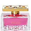 ESCADA Especially Eau de Parfum Spray 75ml ESCADA Especially Eau de Parfum Spray 75ml