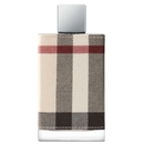 Burberry London For Women Eau de Parfum Spray 100ml Burberry London For Women Eau de Parfum Spray 100ml
