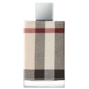 Burberry London For Women Eau de Parfum Spray 100ml Burberry London For Women Eau de Parfum Spray 100ml