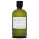 Geoffrey Beene Grey Flannel Eau de Toilette Splash 240ml