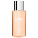 Jean Paul Gaultier Classique Shower Gel 200ml Jean Paul Gaultier Classique Shower Gel 200ml