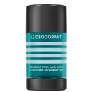 Jean Paul Gaultier Le Male Alcohol Free Deodorant Stick 75g Jean Paul Gaultier Le Male Alcohol Free Deodorant Stick 75g