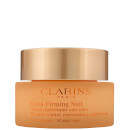 Clarins Extra-Firming Night Cream for All Skin Types 50ml / 1.6 oz.