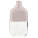 French Connection fcuk Friction For Him Eau de Toilette Spray 100ml