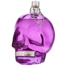 Police To Be Woman Eau de Parfum Spray 125ml Police To Be Woman Eau de Parfum Spray 125ml