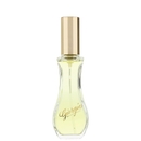 Giorgio Beverly Hills Eau de Giorgio Eau de Toilette Spray 50ml Giorgio Beverly Hills Eau de Giorgio Eau de Toilette Spray 50ml