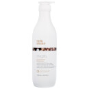 milk_shake Integrity Nourishing Shampoo 1000ml