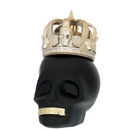 Police To Be The King Eau de Toilette Spray 40ml Police To Be The King Eau de Toilette Spray 40ml