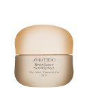 Shiseido Day And Night Creams Benefiance: NutriPerfect Day Cream SPF15 50ml / 1.7 oz.