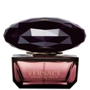 Versace Crystal Noir Eau de Parfum Spray 50ml Versace Crystal Noir Eau de Parfum Spray 50ml
