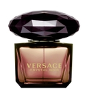 Versace Crystal Noir Eau de Parfum Spray 50ml Versace Crystal Noir Eau de Parfum Spray 50ml