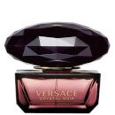 Versace Crystal Noir Eau de Parfum Spray 50ml Versace Crystal Noir Eau de Parfum Spray 50ml