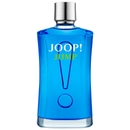 JOOP! Jump For Him Eau de Toilette Spray 200ml