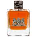 Juicy Couture Dirty English For Men Eau de Toilette Spray 100ml