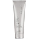Joico Style & Finish JoiGel Firm Styling Gel 250ml