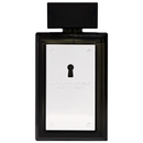 Antonio Banderas The Secret Eau de Toilette Spray 100ml