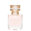 Boucheron Quatre Femme Eau de Parfum Spray 30ml Boucheron Quatre Femme Eau de Parfum Spray 30ml