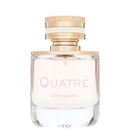 Boucheron Quatre Femme Eau de Parfum Spray 50ml Boucheron Quatre Femme Eau de Parfum Spray 50ml