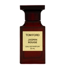 Tom Ford Private Blend Jasmin Rouge Eau de Parfum Spray 50ml Tom Ford Private Blend Jasmin Rouge Eau de Parfum Spray 50ml