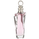 Mauboussin Rose Pour Elle Eau de Parfum Spray 100ml Mauboussin Rose Pour Elle Eau de Parfum Spray 100ml