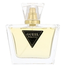 Guess Seductive Eau de Toilette Spray 75ml Guess Seductive Eau de Toilette Spray 75ml