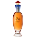 Rochas Tocade Eau de Toilette Spray 100ml Rochas Tocade Eau de Toilette Spray 100ml