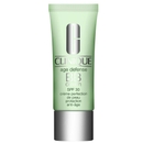 Clinique Age Defense BB Cream SPF30 Shade 03, 40ml / 1.4 fl.oz. Clinique Age Defense BB Cream SPF30 Shade 03, 40ml / 1.4 fl.oz.