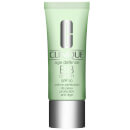 Clinique Age Defense BB Cream SPF30 Shade 03, 40ml / 1.4 fl.oz.