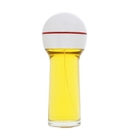Pierre Cardin Pierre Cardin Eau de Cologne Spray 80ml Pierre Cardin Pierre Cardin Eau de Cologne Spray 80ml