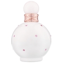 Britney Spears Fantasy Intimate Eau de Parfum Spray 100ml