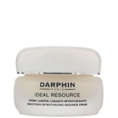 Darphin Moisturisers Ideal Resource Smoothing Retexturizing Radiance Cream 50ml Darphin Moisturisers Ideal Resource Smoothing Retexturizing Radiance Cream 50ml