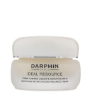 Darphin Moisturisers Ideal Resource Smoothing Retexturizing Radiance Cream 50ml
