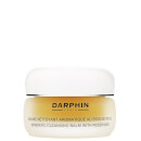 Darphin Masks & Exfoliators Aromatic Cleansing Balm With Rosewood 40ml Darphin Masks & Exfoliators Aromatic Cleansing Balm With Rosewood 40ml