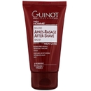 Guinot Très Homme Baume Aprés-Rasage After Shave Balm 75ml / 2.5 fl.oz. Guinot Très Homme Baume Aprés-Rasage After Shave Balm 75ml / 2.5 fl.oz.