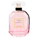 Victoria's Secret Bombshell Eau de Parfum Spray 100ml Victoria's Secret Bombshell Eau de Parfum Spray 100ml