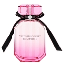 Victoria's Secret Bombshell Eau de Parfum Spray 100ml