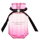 Victoria's Secret Bombshell Eau de Parfum Spray 100ml Victoria's Secret Bombshell Eau de Parfum Spray 100ml
