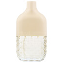 French Connection fcuk Friction For Her Eau de Parfum Spray 100ml French Connection fcuk Friction For Her Eau de Parfum Spray 100ml