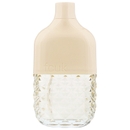 French Connection fcuk Friction For Her Eau de Parfum Spray 100ml