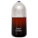 Cartier Pasha de Cartier Edition Noire Sport Eau de Toilette Spray 100ml