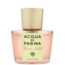 Acqua Di Parma Rosa Nobile Eau de Parfum Natural Spray 50ml Acqua Di Parma Rosa Nobile Eau de Parfum Natural Spray 50ml