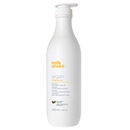 milk_shake Argan Shampoo 1000ml